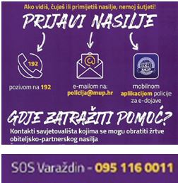 Slika /PU_V/vijesti/2021/Međunarodni dan nasilja nad ženama/lILY_sos telefon.JPG